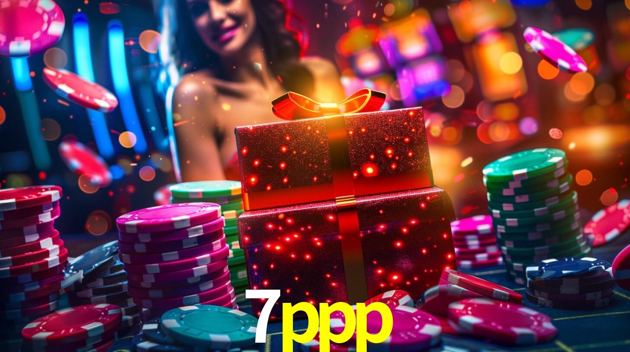Segurança 2FA 7ppp