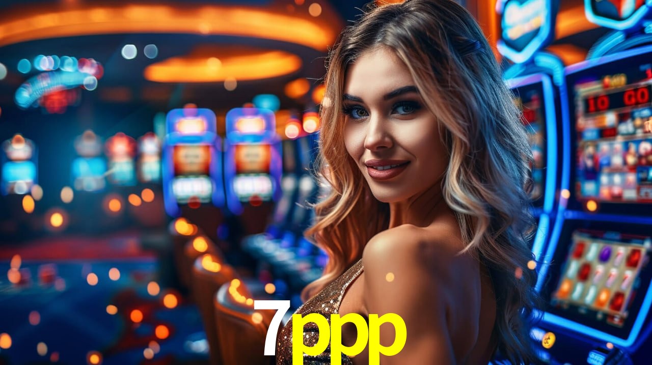 Football Betting 7ppp
