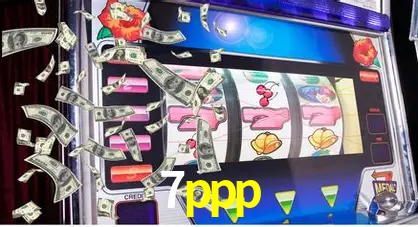 Flash Promotion 7ppp