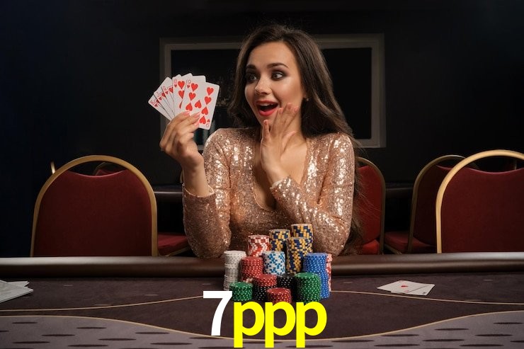Especiais de Fim de Semana 7ppp
