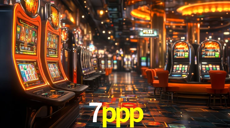 7ppp.com