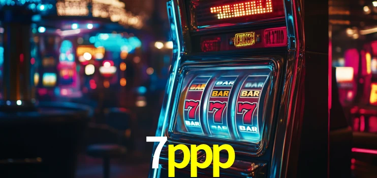 Instant EasyPaisa 7ppp