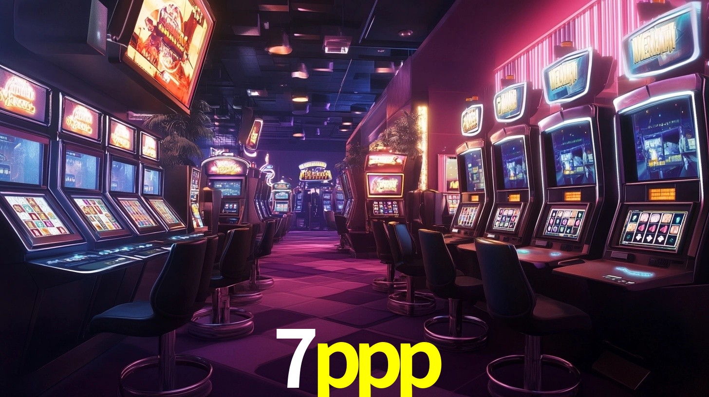 7ppp.com