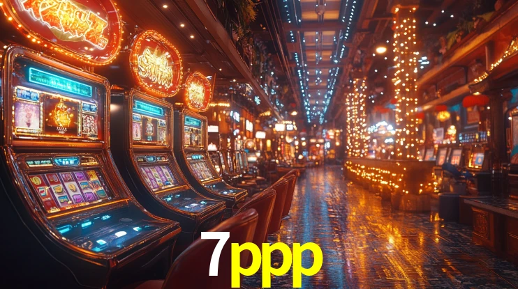 7ppp
