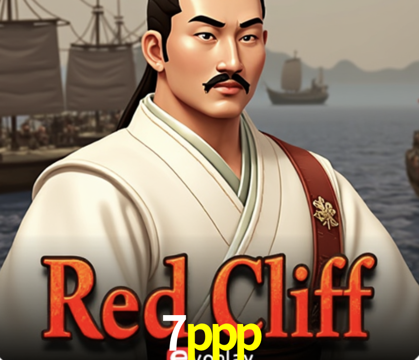 Games Directory 7ppp