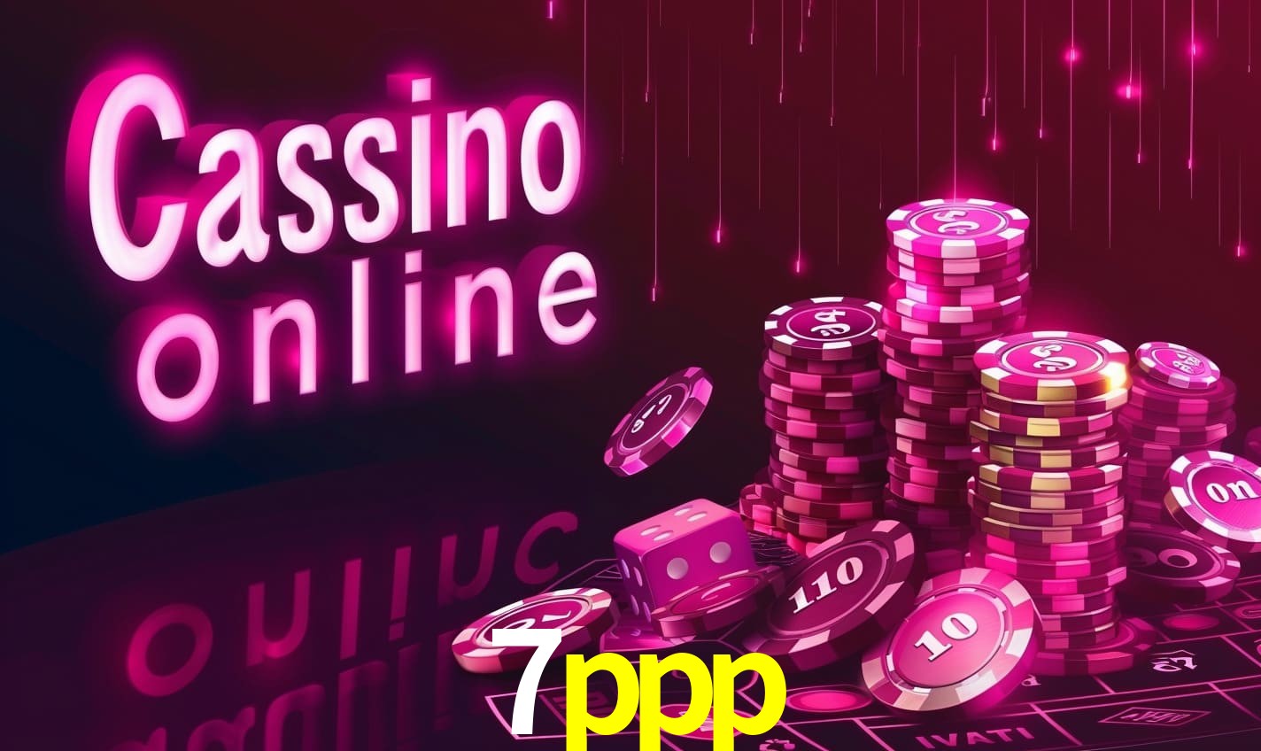 Recursos de Bônus 7ppp