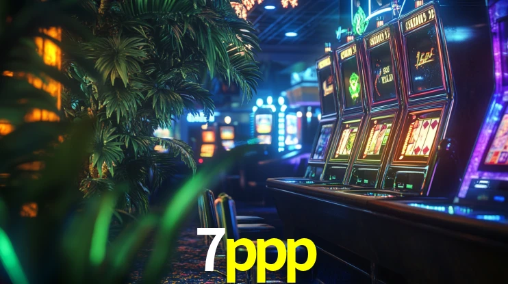 Exclusive Games 7ppp