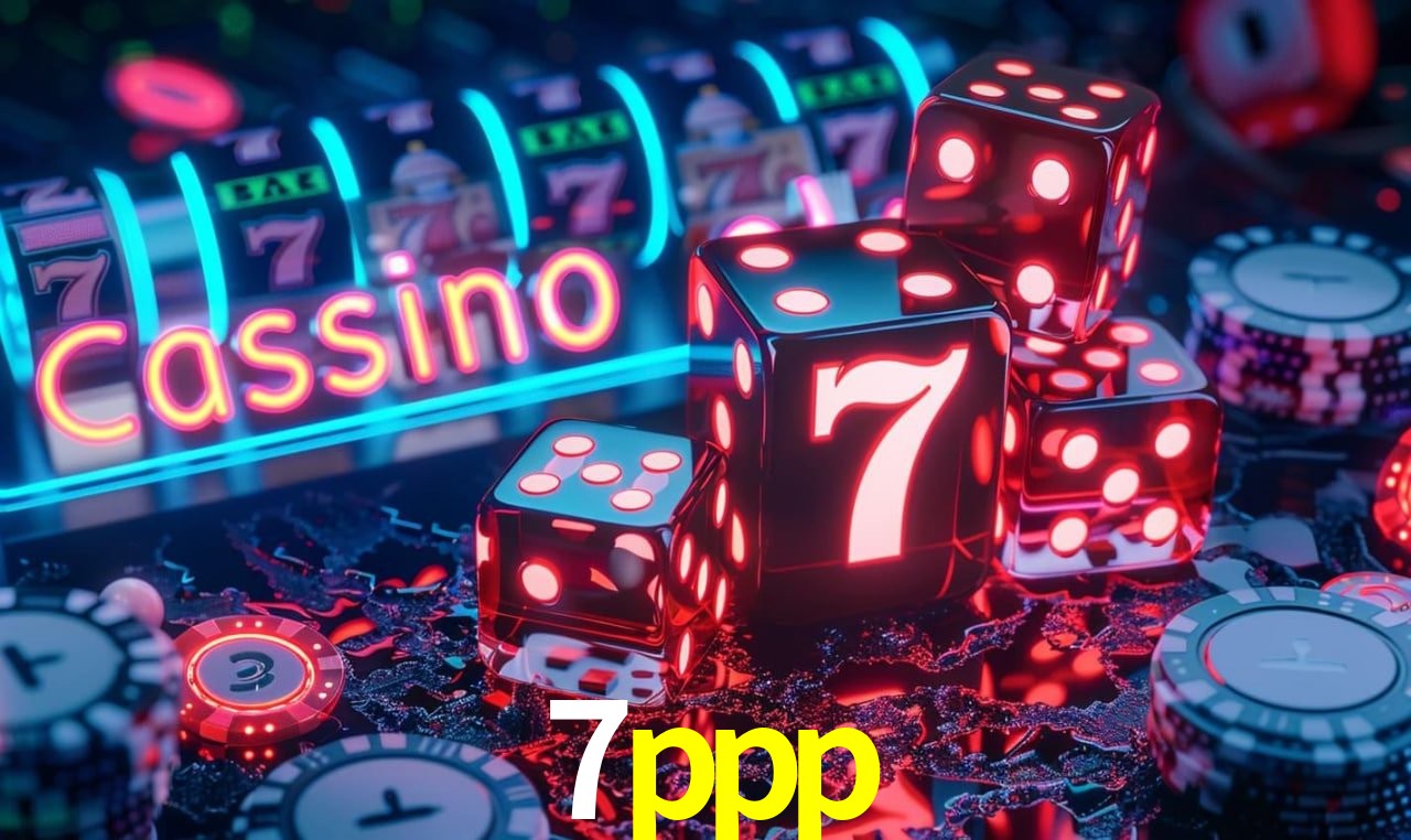 Spaceman Game 7ppp