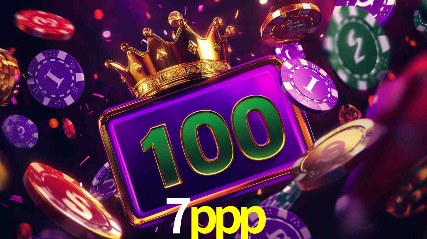 7ppp bet