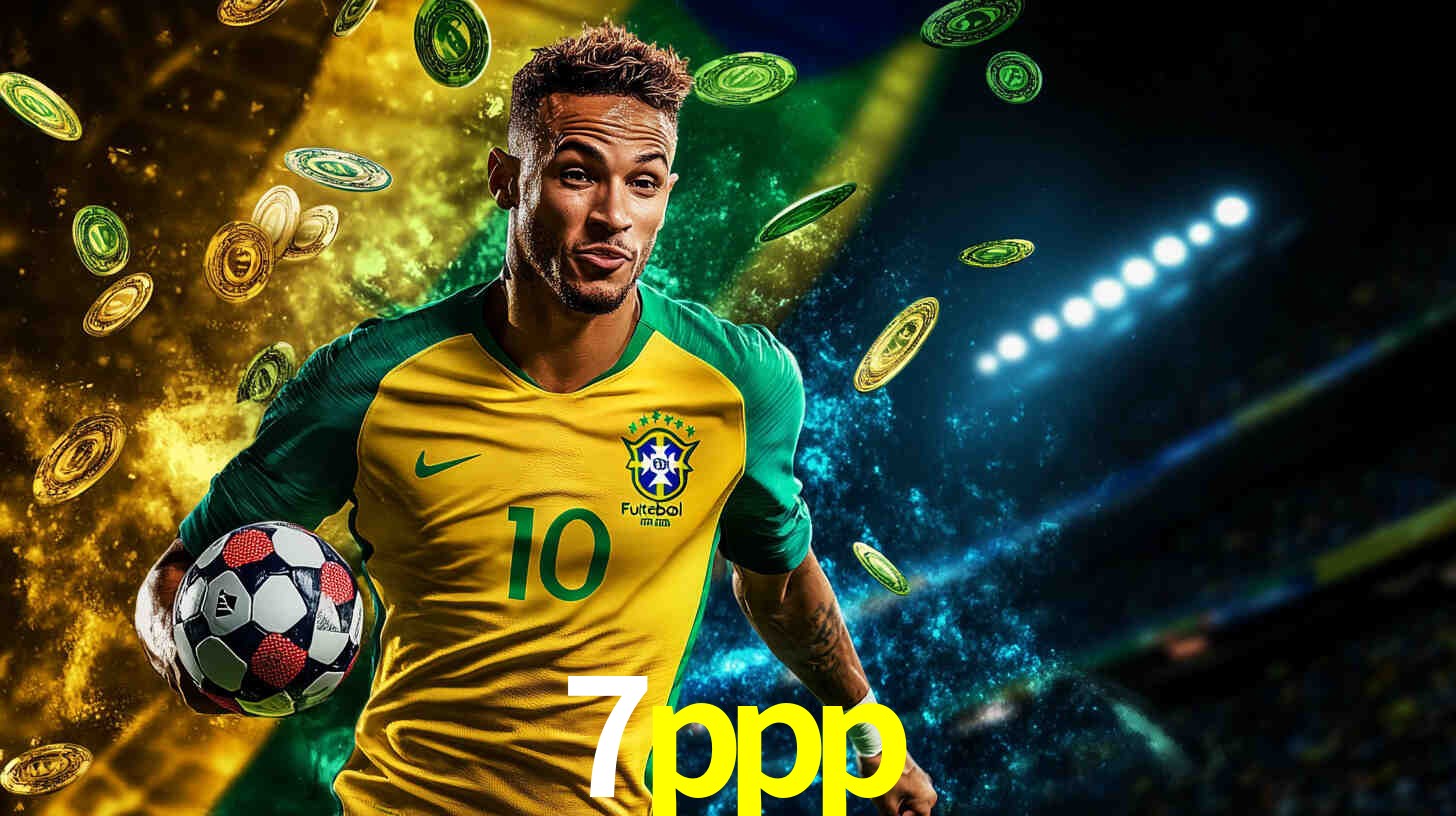 Jogo Spaceman 7ppp