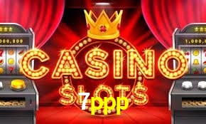 Tennis Betting 7ppp