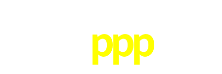 330bet